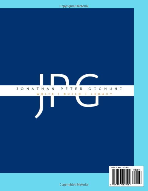 KINDNESS. MY GREATEST STRENGTH