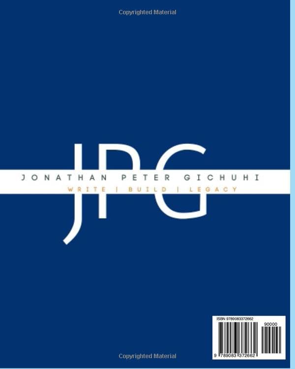 BELANGRIJKE LESSEN DIE ELKE 5-JARIGE VAN JONATHAN ZOU MOETEN WETEN (Dutch Edition)